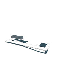 Projekt5
